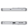 realme 14 5G 12/256 Mecha Silver - 1326467 - zdjęcie 9